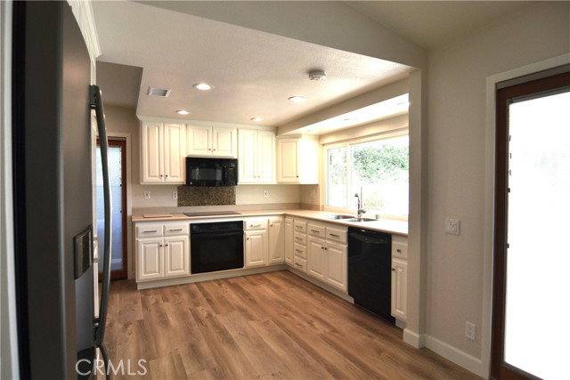 House for rent at 27972 Gallina, Mission Viejo, CA 92692