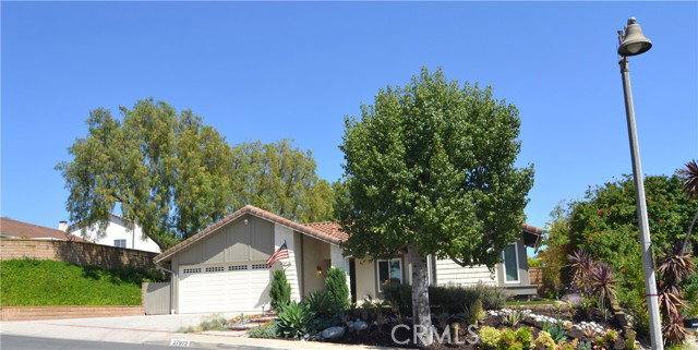 House for rent at 27972 Gallina, Mission Viejo, CA 92692