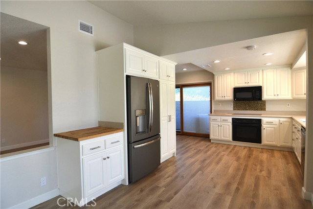 House for rent at 27972 Gallina, Mission Viejo, CA 92692