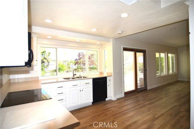 House for rent at 27972 Gallina, Mission Viejo, CA 92692