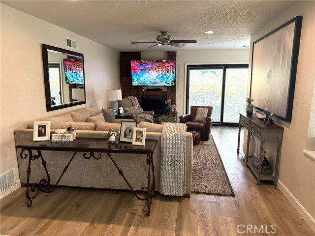 House for rent at 27972 Gallina, Mission Viejo, CA 92692
