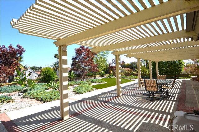 House for rent at 27972 Gallina, Mission Viejo, CA 92692