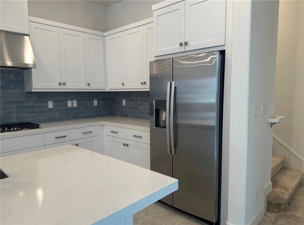 Condo for rent at 112 Culture, Irvine, CA 92618
