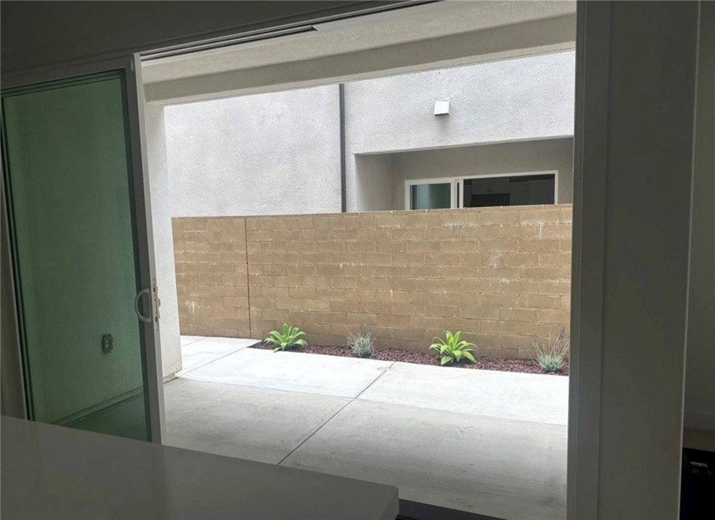Condo for rent at 112 Culture, Irvine, CA 92618