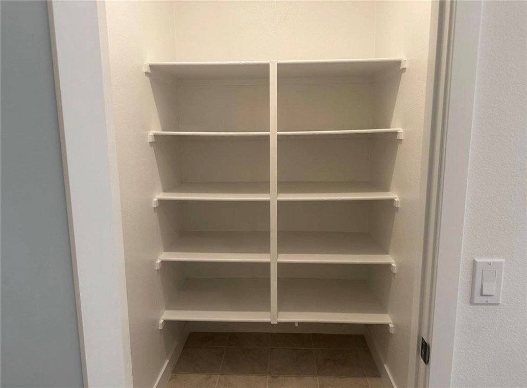 Condo for rent at 112 Culture, Irvine, CA 92618