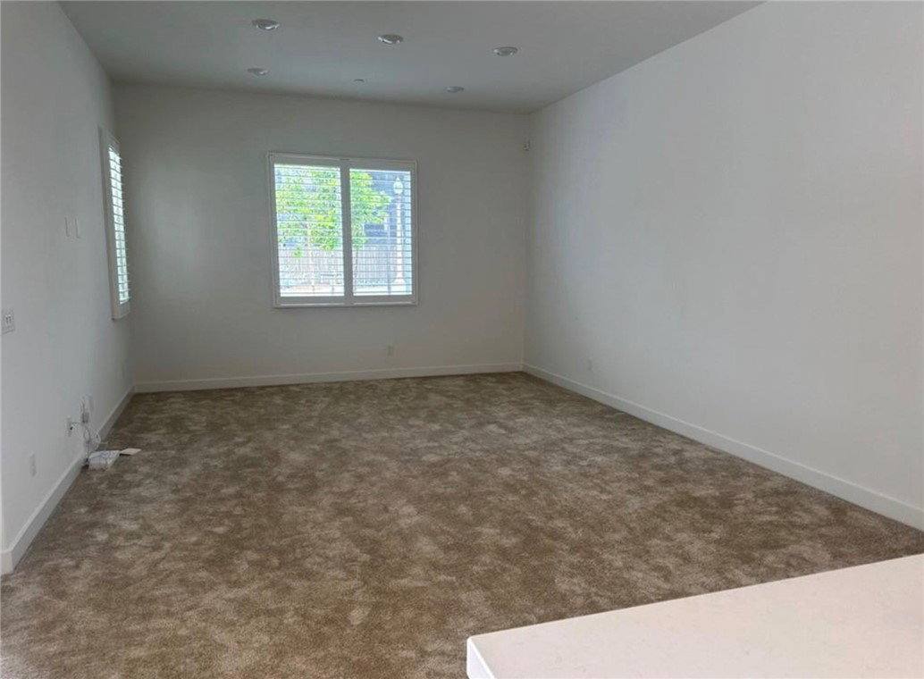 Condo for rent at 112 Culture, Irvine, CA 92618