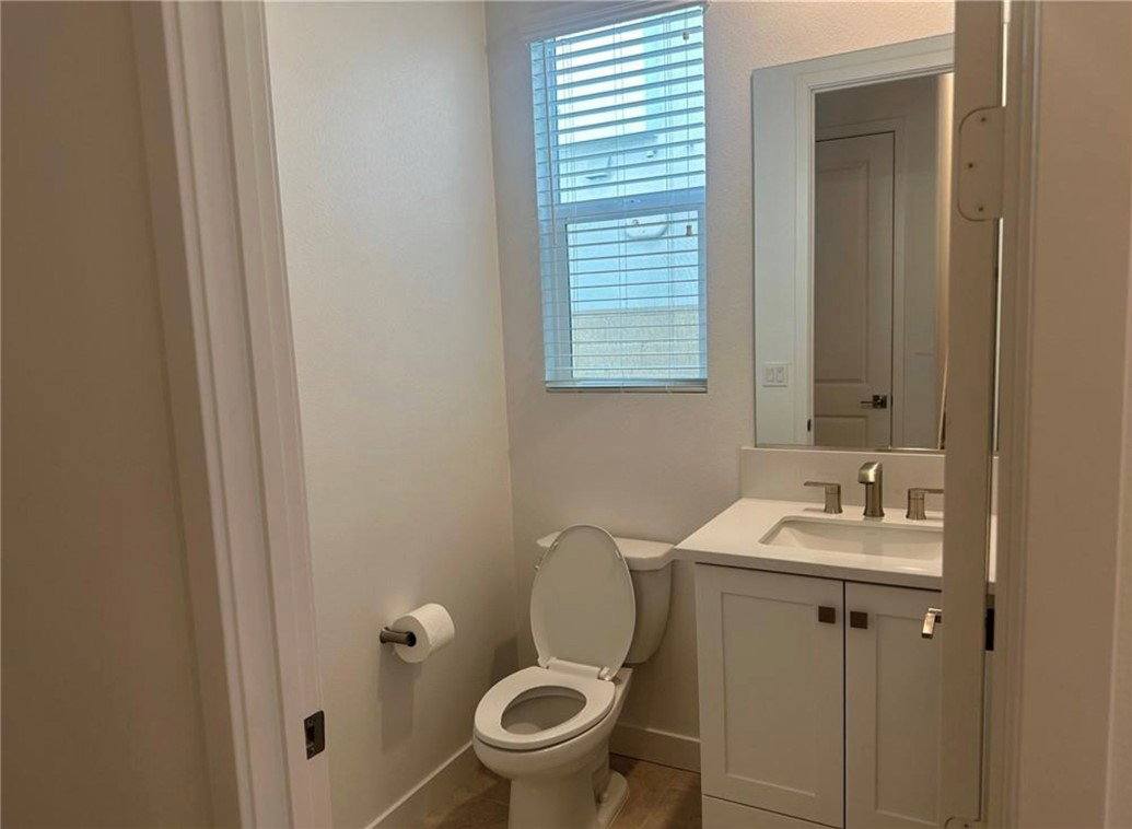 Condo for rent at 112 Culture, Irvine, CA 92618