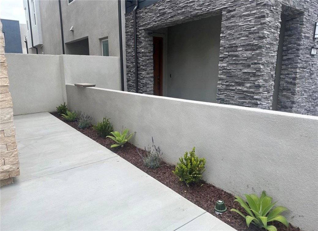 Condo for rent at 112 Culture, Irvine, CA 92618
