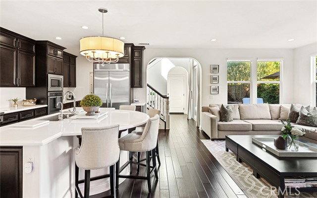 House for rent at 11 Golf Dr, Aliso Viejo, CA 92656