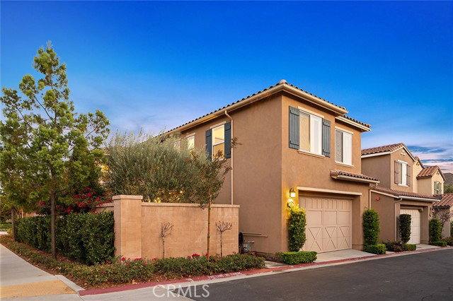 House for rent at 11 Golf Dr, Aliso Viejo, CA 92656