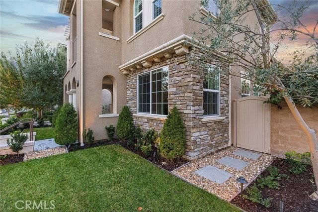House for rent at 11 Golf Dr, Aliso Viejo, CA 92656