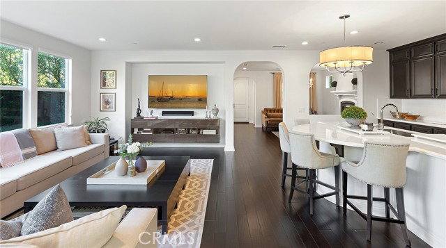 House for rent at 11 Golf Dr, Aliso Viejo, CA 92656