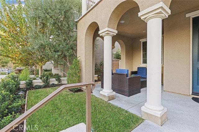 House for rent at 11 Golf Dr, Aliso Viejo, CA 92656