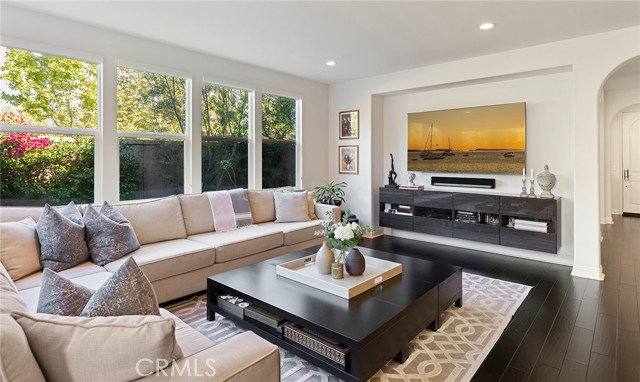 House for rent at 11 Golf Dr, Aliso Viejo, CA 92656