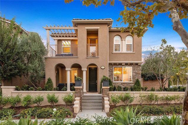 House for rent at 11 Golf Dr, Aliso Viejo, CA 92656