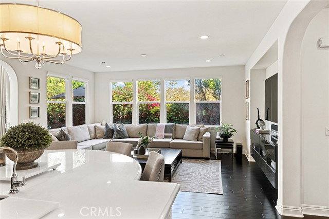 House for rent at 11 Golf Dr, Aliso Viejo, CA 92656
