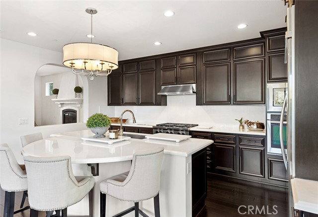 House for rent at 11 Golf Dr, Aliso Viejo, CA 92656