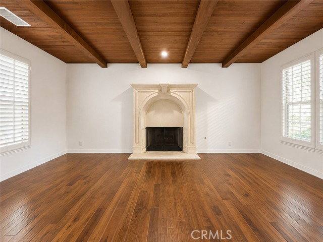 House for rent at 37 View Terrace, Irvine, CA 92603