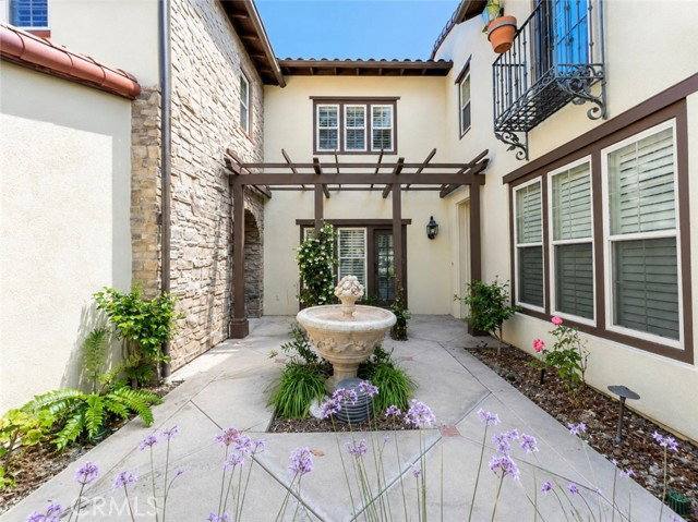 House for rent at 37 View Terrace, Irvine, CA 92603