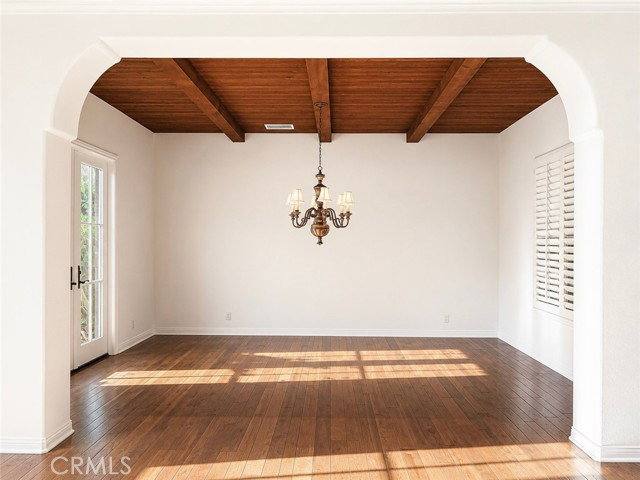House for rent at 37 View Terrace, Irvine, CA 92603