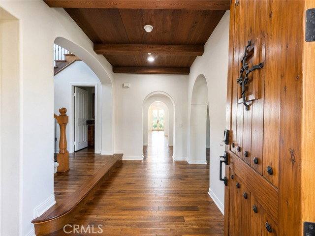 House for rent at 37 View Terrace, Irvine, CA 92603