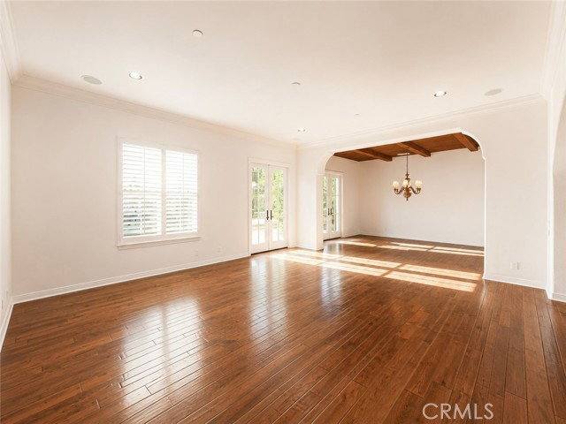 House for rent at 37 View Terrace, Irvine, CA 92603