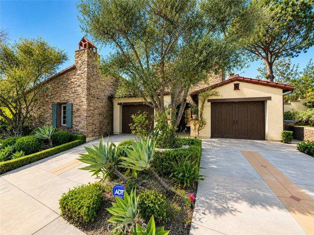 House for rent at 37 View Terrace, Irvine, CA 92603