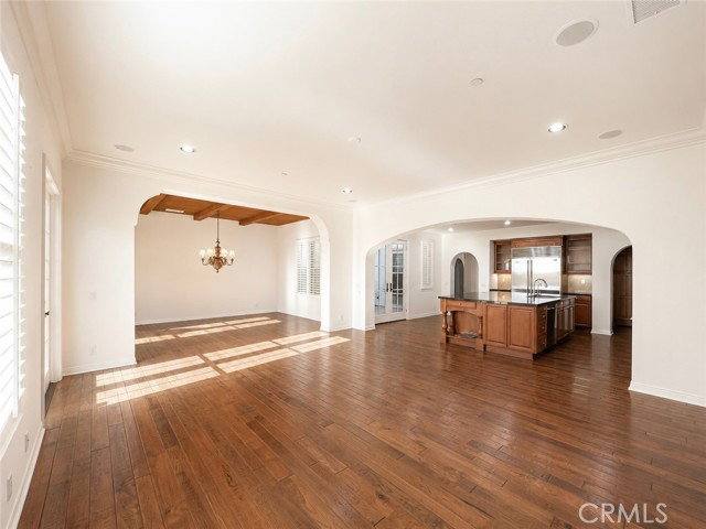 House for rent at 37 View Terrace, Irvine, CA 92603