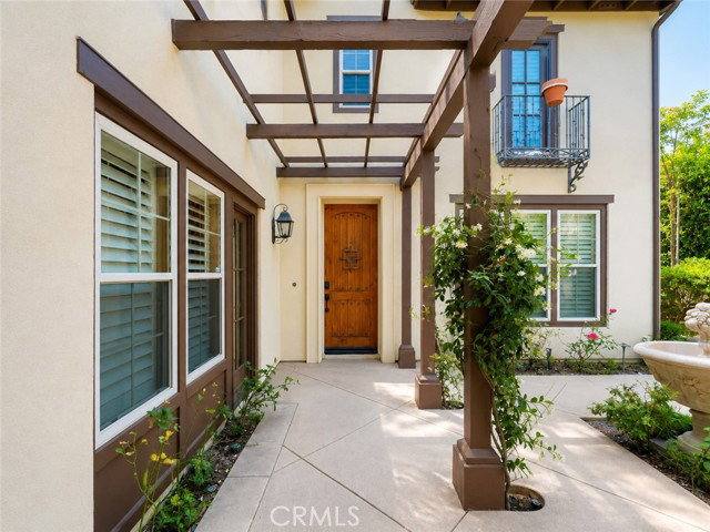 House for rent at 37 View Terrace, Irvine, CA 92603