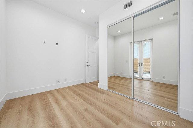 House for rent at 1509 Orange Ave #B, Costa Mesa, CA 92627