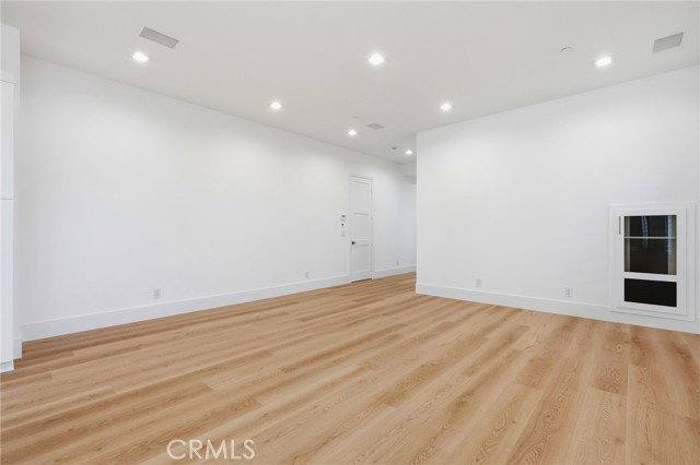 House for rent at 1509 Orange Ave #B, Costa Mesa, CA 92627
