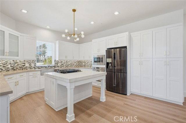 House for rent at 1509 Orange Ave #B, Costa Mesa, CA 92627