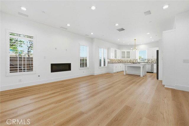 House for rent at 1509 Orange Ave #B, Costa Mesa, CA 92627