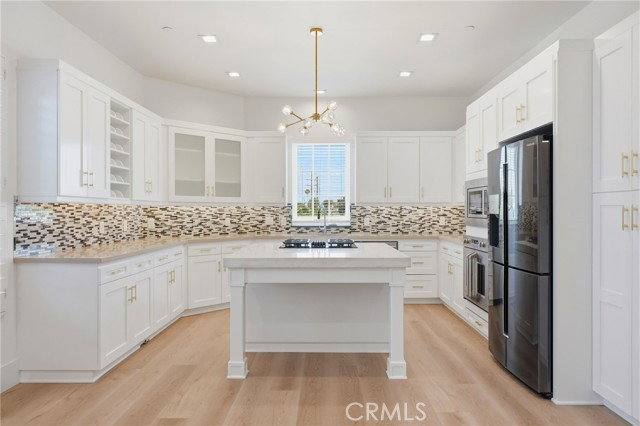 House for rent at 1509 Orange Ave #B, Costa Mesa, CA 92627