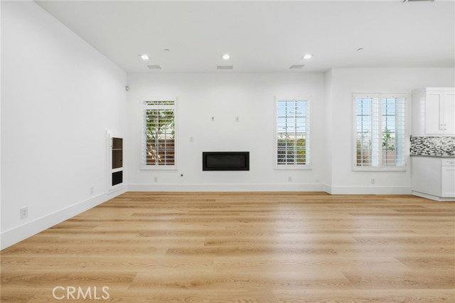 House for rent at 1509 Orange Ave #B, Costa Mesa, CA 92627