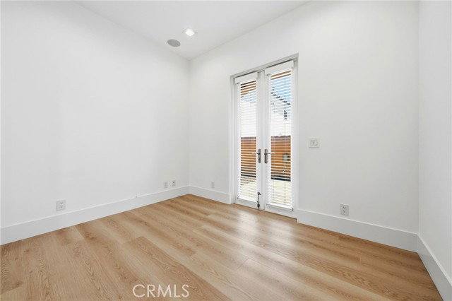 House for rent at 1509 Orange Ave #B, Costa Mesa, CA 92627