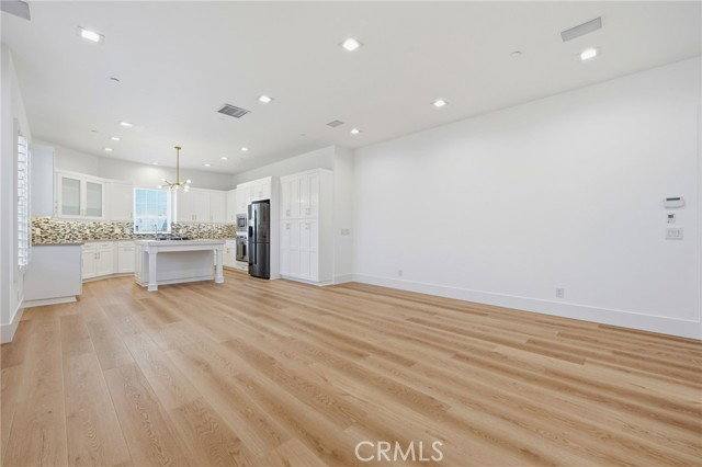 House for rent at 1509 Orange Ave #B, Costa Mesa, CA 92627