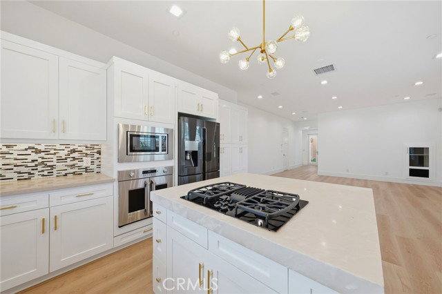 House for rent at 1509 Orange Ave #B, Costa Mesa, CA 92627