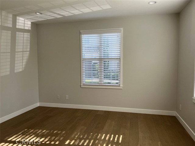 House for rent at 53 Bellwind, Irvine, CA 92603