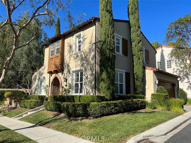 House for rent at 53 Bellwind, Irvine, CA 92603