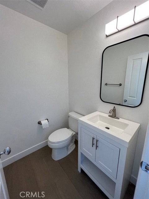 House for rent at 53 Bellwind, Irvine, CA 92603