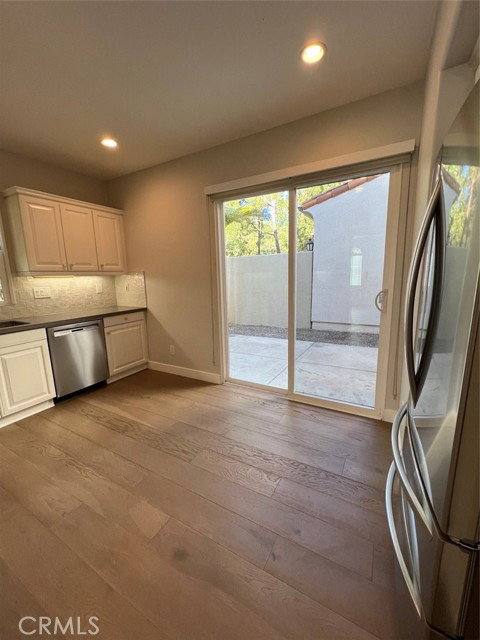 House for rent at 53 Bellwind, Irvine, CA 92603
