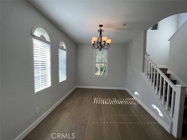 House for rent at 53 Bellwind, Irvine, CA 92603