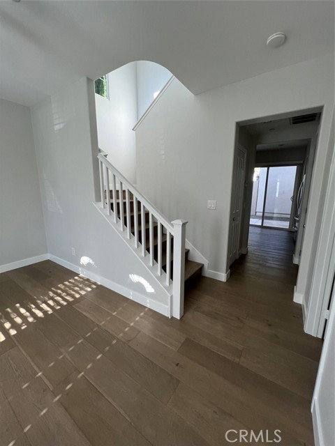 House for rent at 53 Bellwind, Irvine, CA 92603