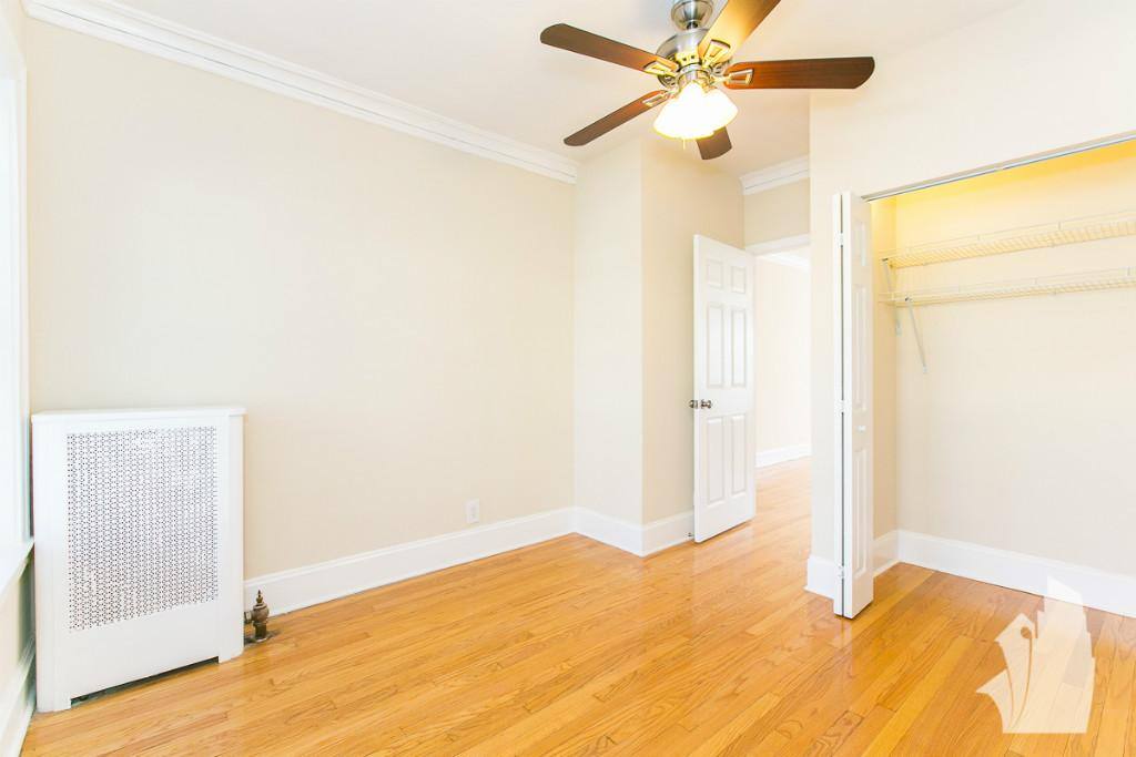 Apartment for rent at 4859 N Paulina St #3A, Chicago, IL 60640