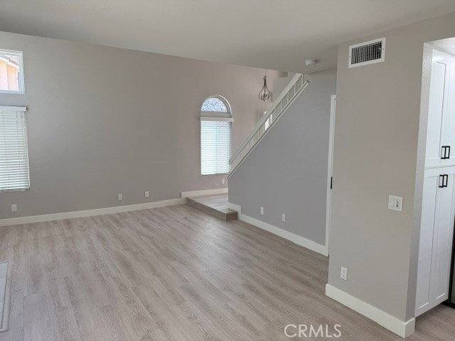 House for rent at 24936 Villarente St, Laguna Niguel, CA 92677