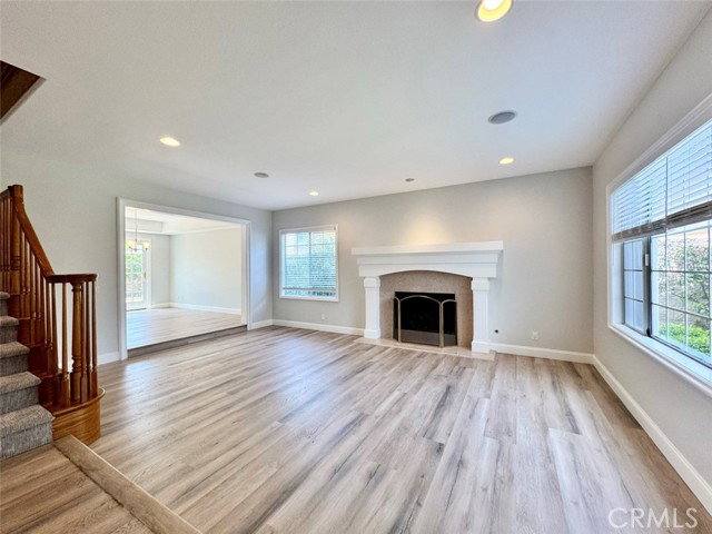 House for rent at 22511 Peartree, Mission Viejo, CA 92692