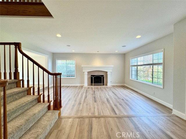 House for rent at 22511 Peartree, Mission Viejo, CA 92692
