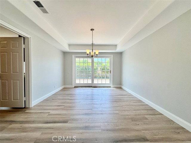 House for rent at 22511 Peartree, Mission Viejo, CA 92692