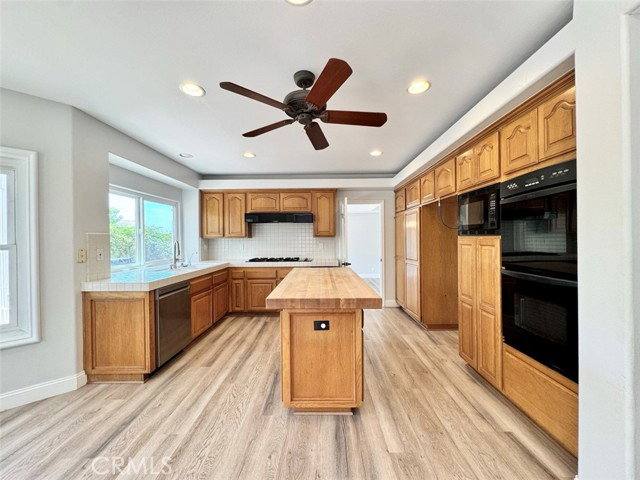 House for rent at 22511 Peartree, Mission Viejo, CA 92692